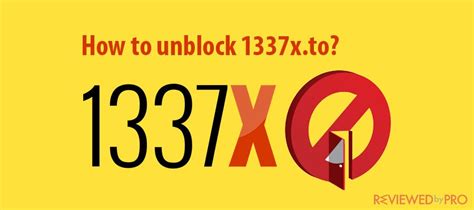 1337x unblockit|1337x unblocked 2023.